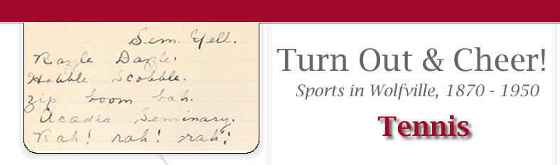 Sports