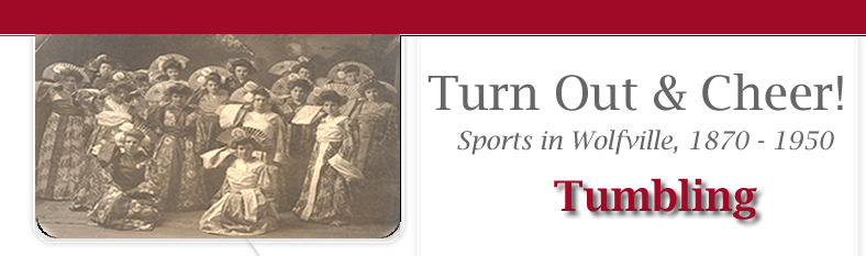 Sports