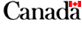 Government of Canada