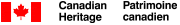 Canadian Heritage