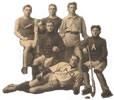 Men