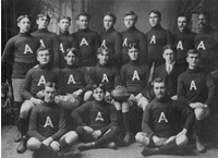 Rugby Football