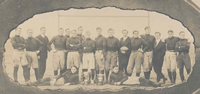 Rugby Football