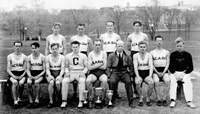 Track