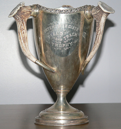 trophy