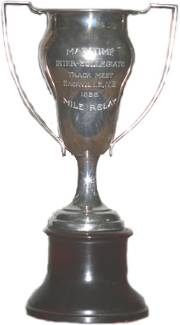 trophy